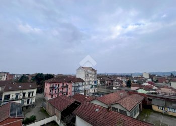 Trilocale Corso Venezia, Asti - foto 18