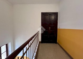 Trilocale Corso Venezia, Asti - foto 19