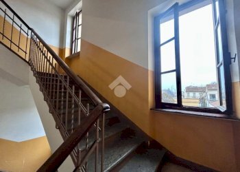 Trilocale Corso Venezia, Asti - foto 20