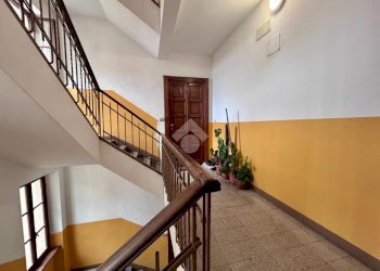 Trilocale Corso Venezia, Asti - foto 21