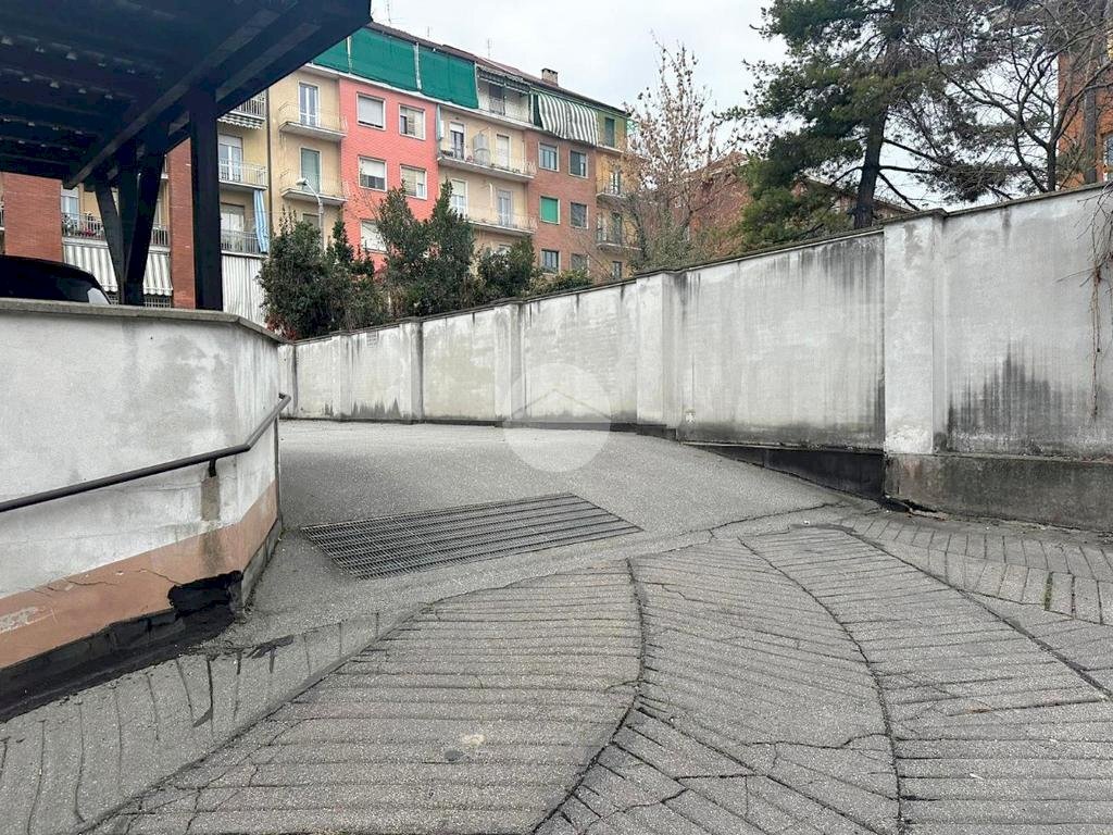 Box Via Ponderano, Torino - foto 1