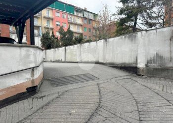 Box Via Ponderano, Torino - foto 1