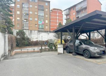 Box Via Ponderano, Torino - foto 4