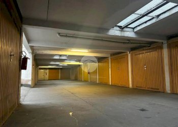 Box Via Ponderano, Torino - foto 8