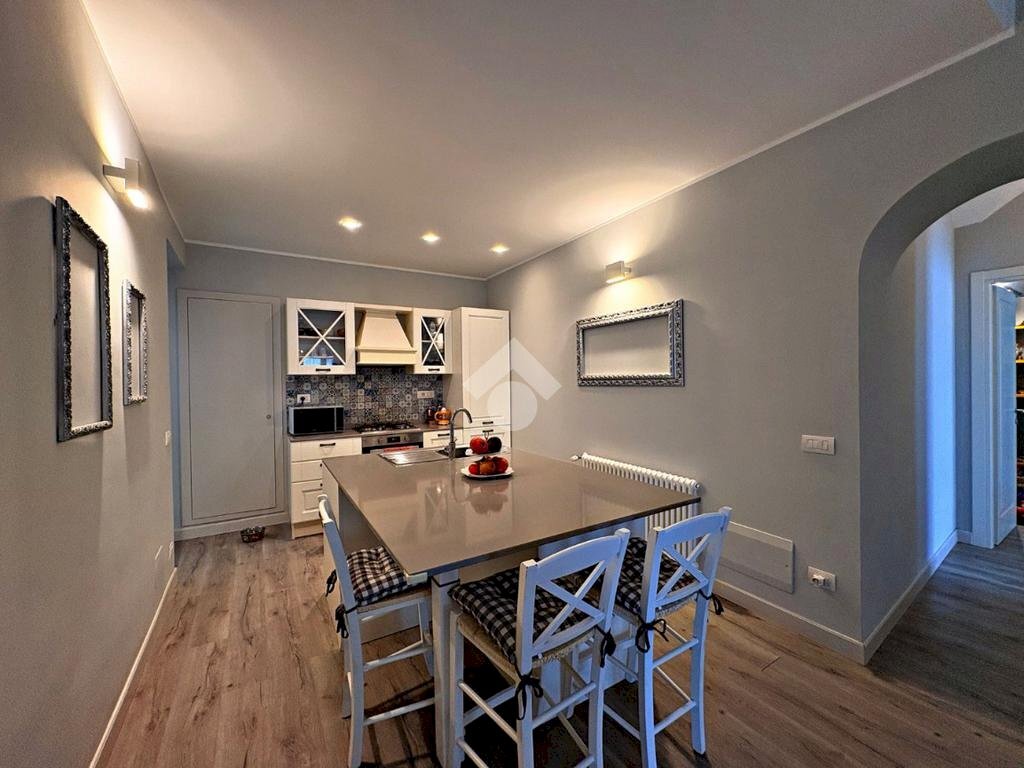 Appartamento Via degli Orefici, Savona - foto 2