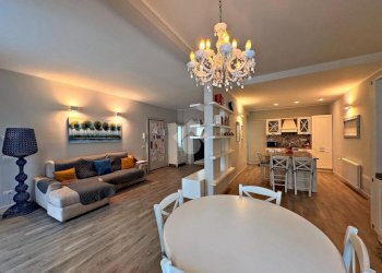 Appartamento Via degli Orefici, Savona - foto 1