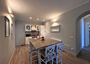 Appartamento Via degli Orefici, Savona - foto 2