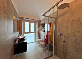 Appartamento Via degli Orefici, Savona - foto 4