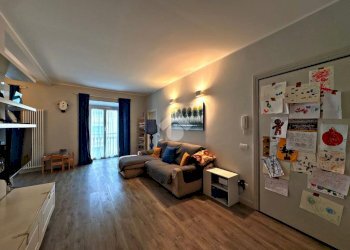 Appartamento Via degli Orefici, Savona - foto 6