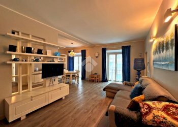 Appartamento Via degli Orefici, Savona - foto 7