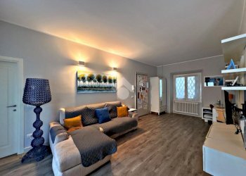 Appartamento Via degli Orefici, Savona - foto 10