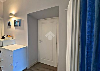 Appartamento Via degli Orefici, Savona - foto 14