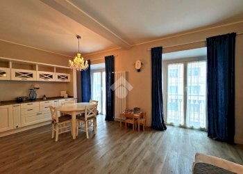 Appartamento Via degli Orefici, Savona - foto 15