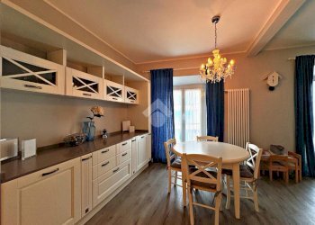 Appartamento Via degli Orefici, Savona - foto 16