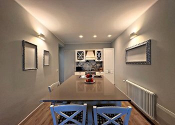 Appartamento Via degli Orefici, Savona - foto 17