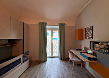 Appartamento Via degli Orefici, Savona - foto 24