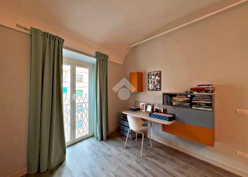 Appartamento Via degli Orefici, Savona - foto 25