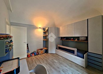 Appartamento Via degli Orefici, Savona - foto 27