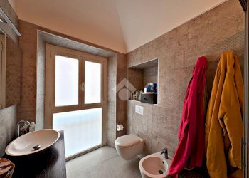 Appartamento Via degli Orefici, Savona - foto 28