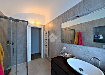 Appartamento Via degli Orefici, Savona - foto 29