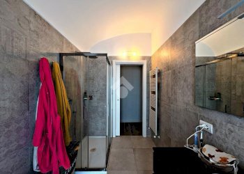 Appartamento Via degli Orefici, Savona - foto 30