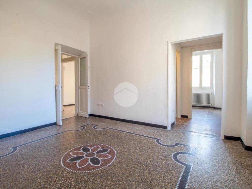 Quadrilocale Via Rambaldo, Imperia - foto 3