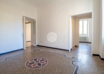 Quadrilocale Via Rambaldo, Imperia - foto 3