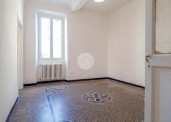 Quadrilocale Via Rambaldo, Imperia - foto 4