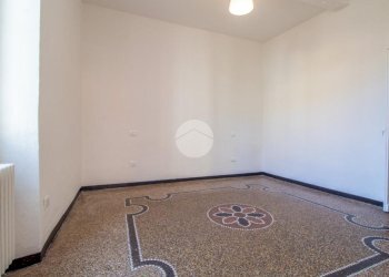 Quadrilocale Via Rambaldo, Imperia - foto 5