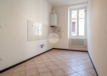 Quadrilocale Via Rambaldo, Imperia - foto 6