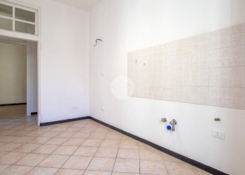 Quadrilocale Via Rambaldo, Imperia - foto 7