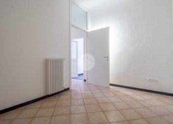 Quadrilocale Via Rambaldo, Imperia - foto 9