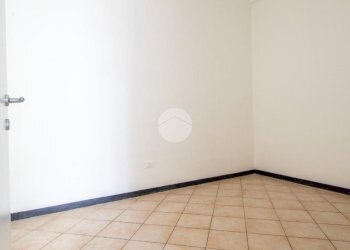 Quadrilocale Via Rambaldo, Imperia - foto 10