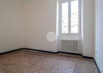 Quadrilocale Via Rambaldo, Imperia - foto 11