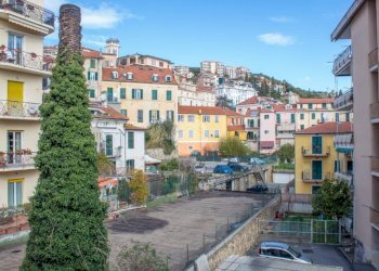 Quadrilocale Via Rambaldo, Imperia - foto 14