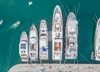 Quadrilocale Via Rambaldo, Imperia - foto 21