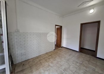 Quadrilocale Via Sergio Piombelli, Genova (zona Certosa) - foto 8