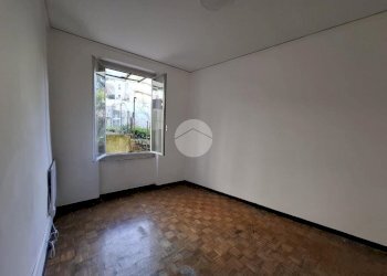 Quadrilocale Via Sergio Piombelli, Genova (zona Certosa) - foto 9