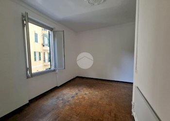 Quadrilocale Via Sergio Piombelli, Genova (zona Certosa) - foto 10