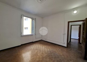 Quadrilocale Via Sergio Piombelli, Genova (zona Certosa) - foto 12