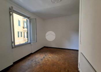 Quadrilocale Via Sergio Piombelli, Genova (zona Certosa) - foto 13