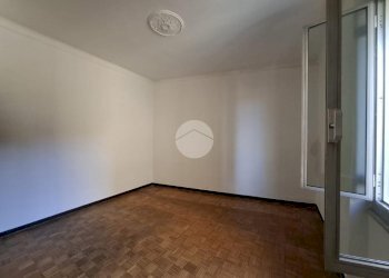 Quadrilocale Via Sergio Piombelli, Genova (zona Certosa) - foto 14