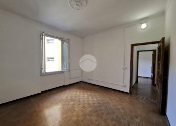 Quadrilocale Via Sergio Piombelli, Genova (zona Certosa) - foto 15