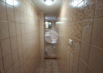 Quadrilocale Via Sergio Piombelli, Genova (zona Certosa) - foto 16