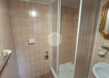 Quadrilocale Via Sergio Piombelli, Genova (zona Certosa) - foto 18