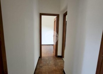 Quadrilocale Via Sergio Piombelli, Genova (zona Certosa) - foto 19