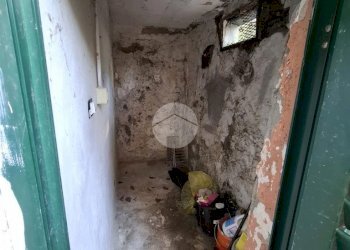 Quadrilocale Via Sergio Piombelli, Genova (zona Certosa) - foto 21