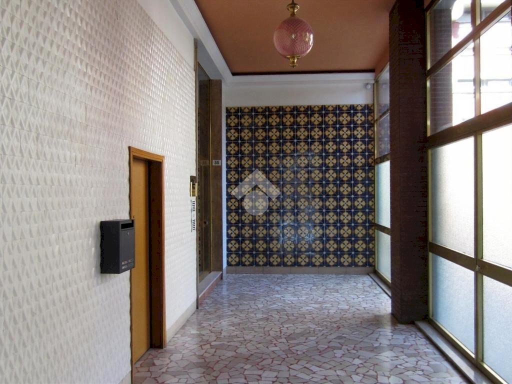 Trilocale Viale Della Repubblica, Bologna (zona San Donato) - foto 2