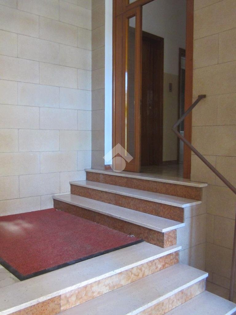 Trilocale Viale Della Repubblica, Bologna (zona San Donato) - foto 3