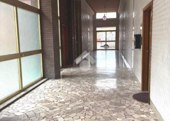 Trilocale Viale Della Repubblica, Bologna (zona San Donato) - foto 2